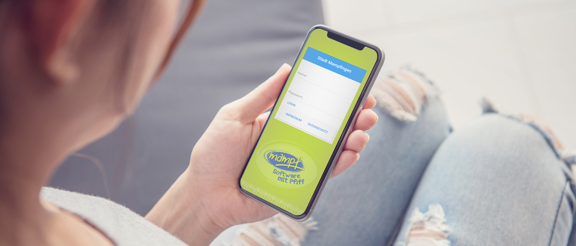 Das ist ein Alt Text